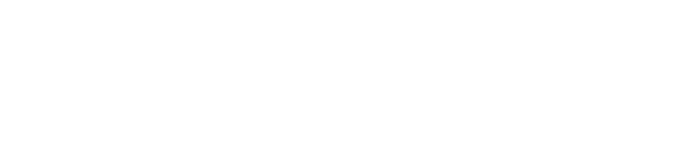 Asomayor