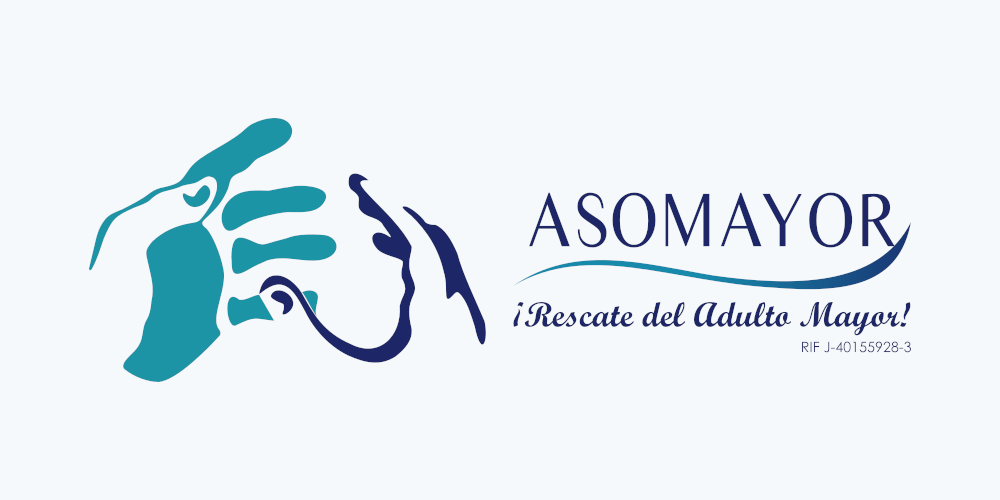 Logo de Asomayor