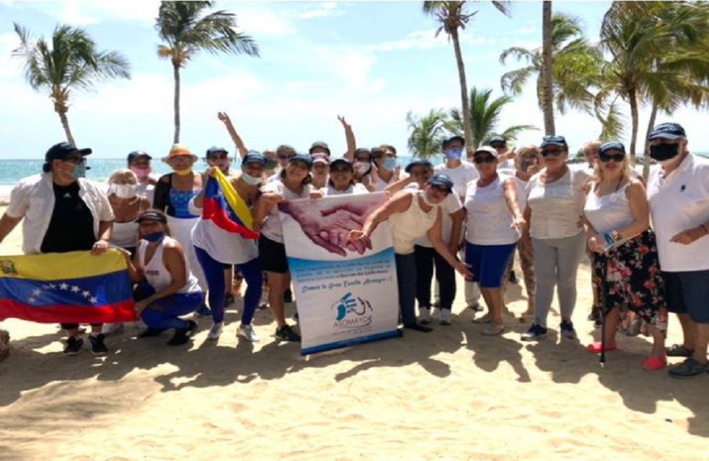 programas Recreativos