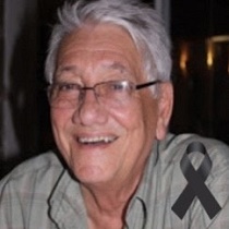 JOSÉ LUIS BRUZUAL