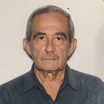 ÁNGEL FERNÁNDEZ