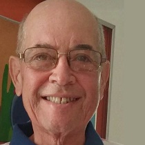 MIGUEL ESCORIHUELA