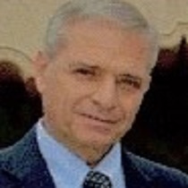 HÉCTOR BRUN