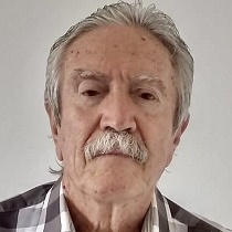 JUAN VILA