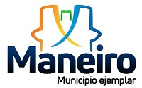 Alcaldía de Maneiro