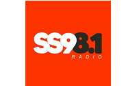 Súper Stereo 98.1 FM