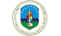 Circulo Militar