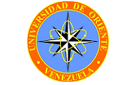 UDO