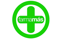 Farmacia Más por Menos