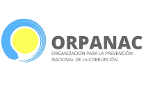 Orpanac