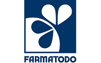 Farmatodo