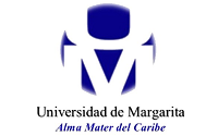 Unimar
